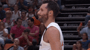 real madrid basketball GIF by ACB