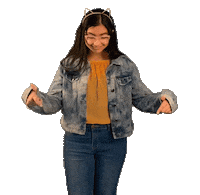 Swipe Up Face To Face Sticker by Pearl 102FM