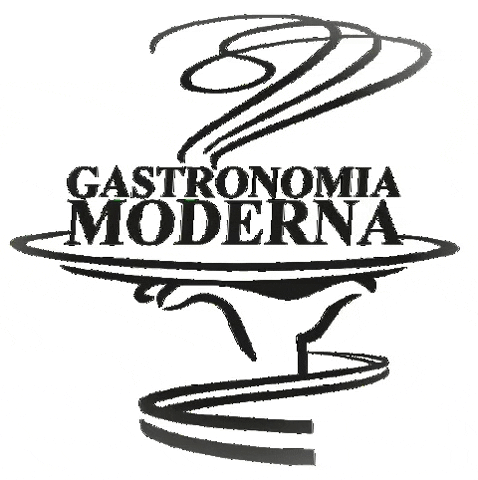 GastronomiaModerna gm gastronomia gastronomiamoderna gastronomiamodernabergamo GIF