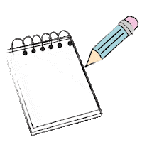 Create Social Media Sticker by Branding Workshops