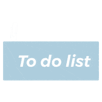 Create Social Media Sticker by Branding Workshops