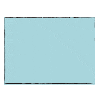 Create Social Media Sticker by Branding Workshops