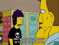 season 5 episode 13 GIF