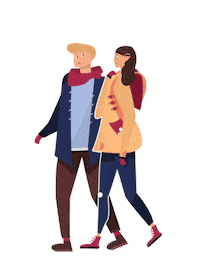 Stuttgart Sticker by Pure Moment