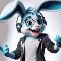 Laugh Lol GIF by Bondex App