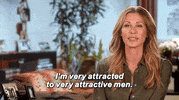 real housewives bae GIF