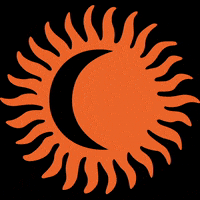 Pena GIF by Serafine Oficial