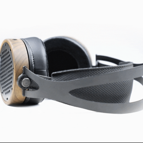 Headphones GIF by Audio Innovations