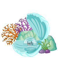 Wearefeels Sticker by feels