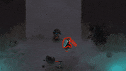 11bitstudios pixel art morta children of morta 11 bit studios GIF