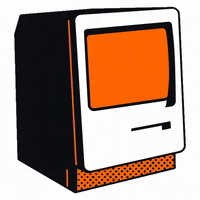 ologie_agency ologie GIF