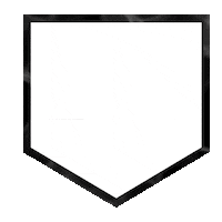 Real Estate Team Work Sticker by TheMacnabs