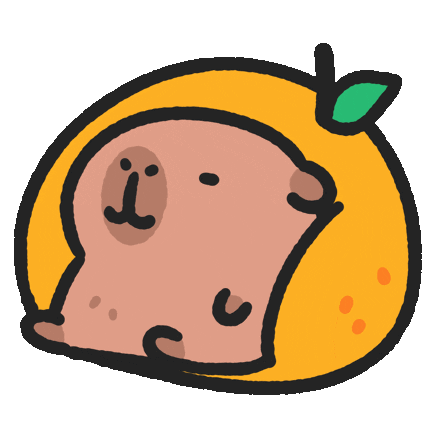 Happy Chinese New Year Sticker