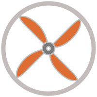 VentilatieParts english nl nederland vp GIF