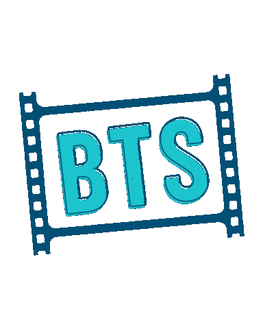 Event Sticker by d.velop