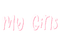 Best Friends Sticker
