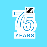 Sound Years GIF by Sennheiser