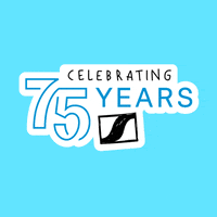 Sound Years GIF by Sennheiser