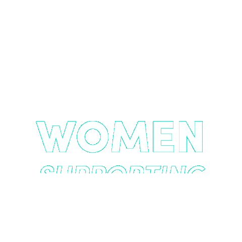 WomensFoodserviceForum womensupportingwomen wff womenleaders womensfoodserviceforum Sticker