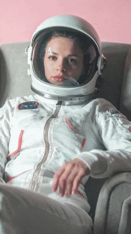 michalkin giphyupload GIF