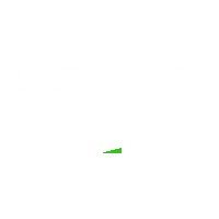 Lets Get Started Sticker by College of Western Idaho