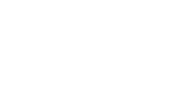 Red Cross Police Sticker by British Red Cross