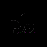 Joe Brett GIF by Joe Brett Studios