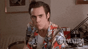 jim carrey alrighty then GIF by Morgan Creek