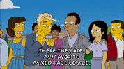 happy season 20 GIF