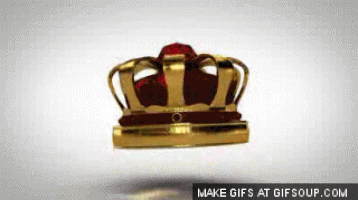 crown GIF