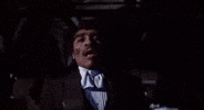 Horror Vampire GIF by filmeditor