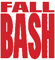 Life Fall Sticker by victorylifechurch