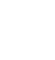 Life Fall Sticker by victorylifechurch