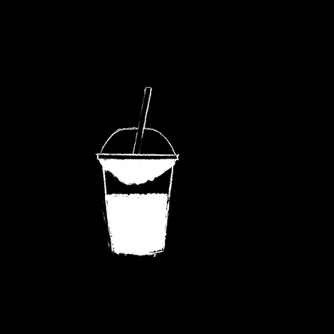 BNWBURGER giphyupload GIF