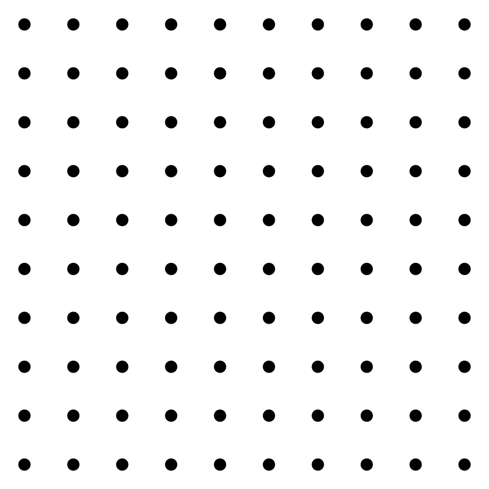 Effects Dots Sticker by Tactical