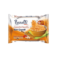 Comida Pasta Sticker by banetti_tr
