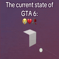 yogif1336 gta 6 state current GIF