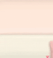 Umamusume Uma GIF