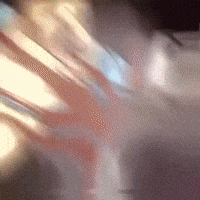 invincible omniman nozwin invincibleedit invincibleesit GIF