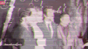 mother movie GIF by mother!