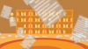 GIF by Univision Noticias