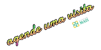 Sticker by EstudeMAISaqui