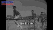 Study Data GIF by Team Kennedy