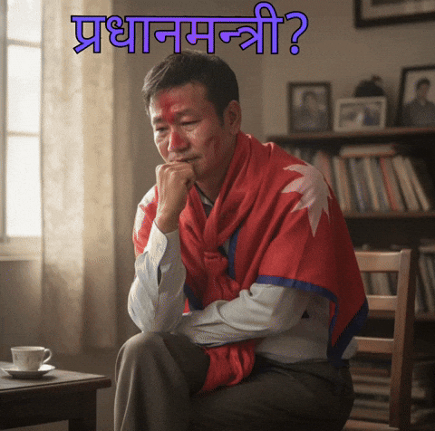 Geekdnepali GIF