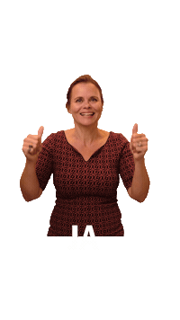 marliesvanderhout kindercoach kindercoaching dezelfverzekerdekindercoach dekindercoachcoach Sticker