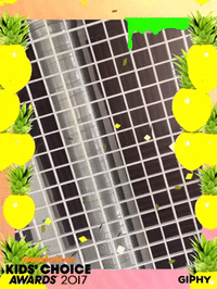 framebeta GIF