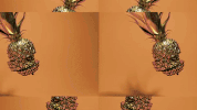 sean paul gold GIF by Valentino Khan