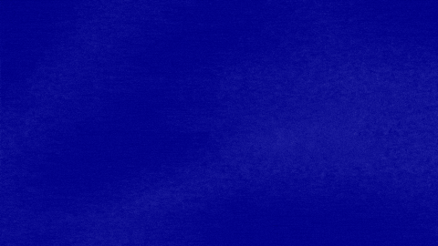 Fire Heat GIF by Jeopardy!