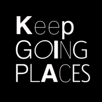 Go Going Places GIF by RedefineTheObvious