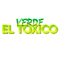 A Mano Mexico Sticker by Fortaleza Guitars